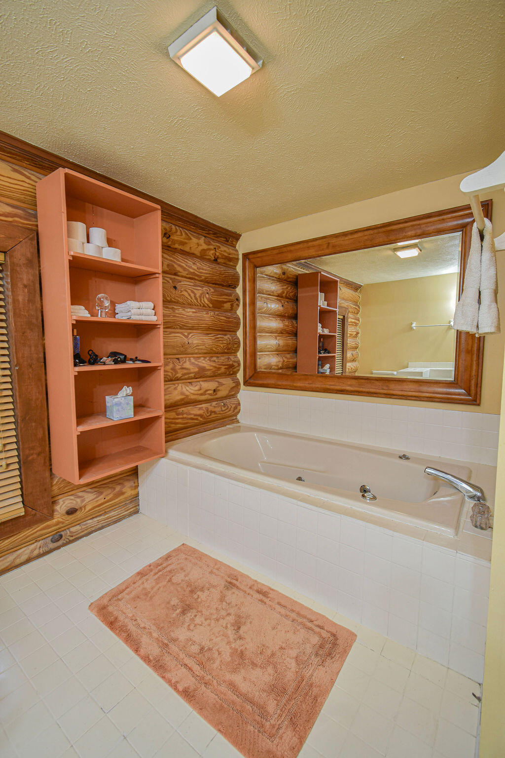 125 Nicholson Road Trenton, SC 29847 - Photo 33 of 55 DSC_4566