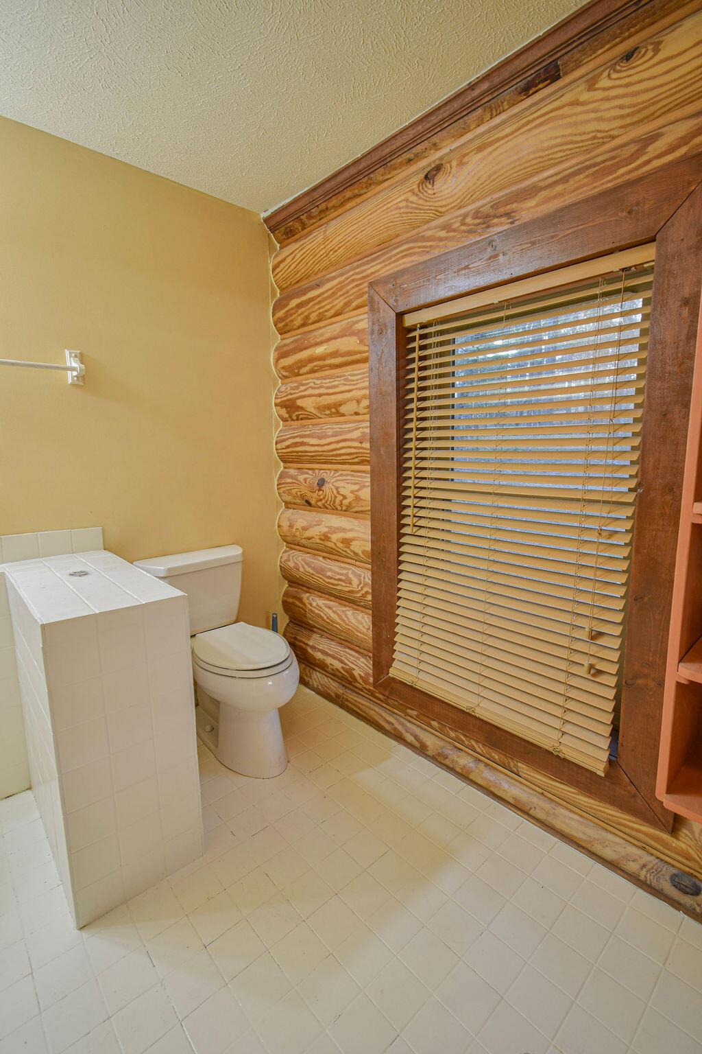 125 Nicholson Road Trenton, SC 29847 - Photo 34 of 55 DSC_4567