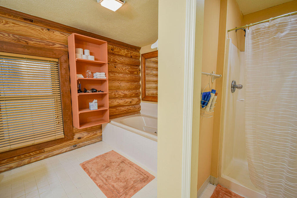 125 Nicholson Road Trenton, SC 29847 - Photo 37 of 55 DSC_4572