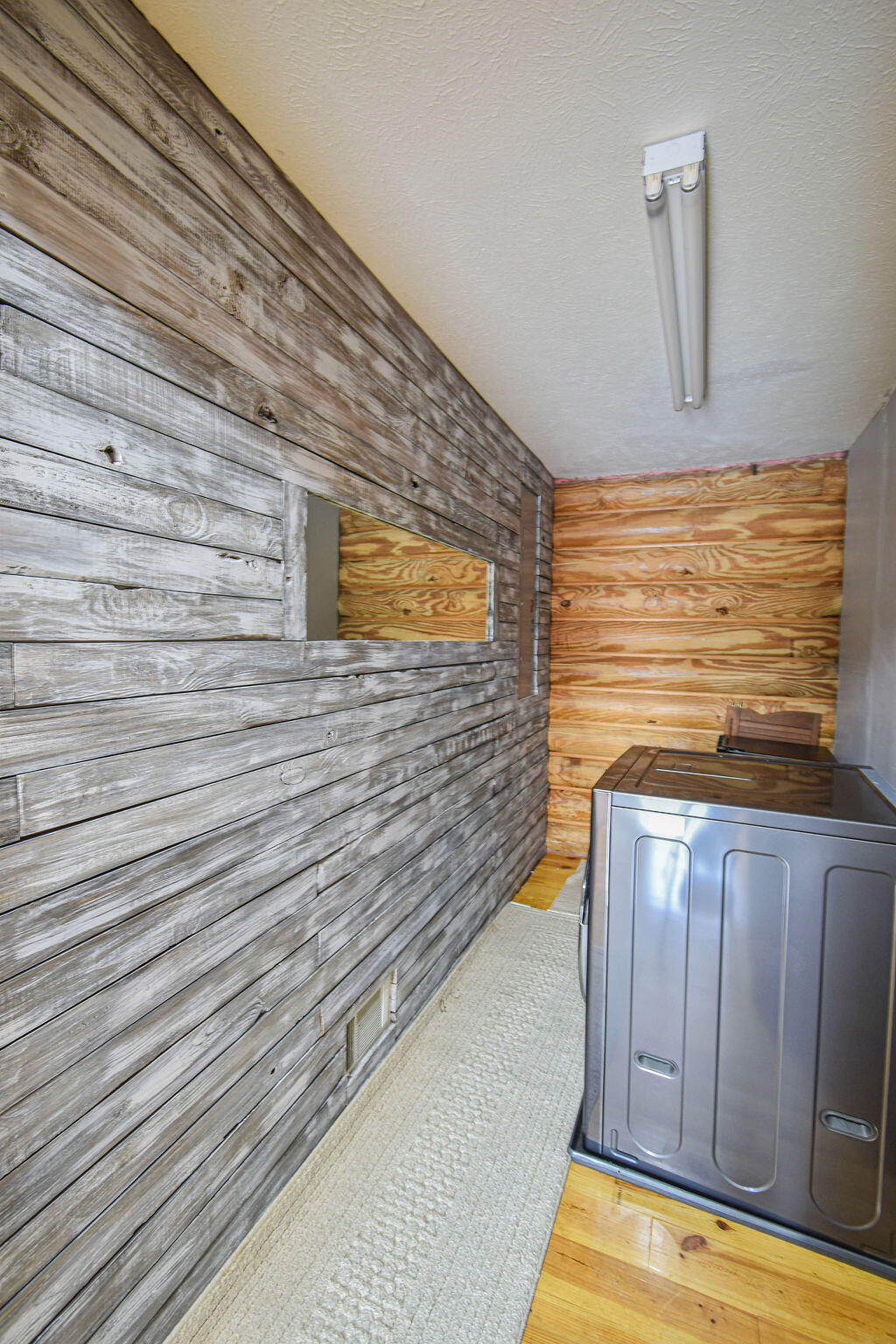 125 Nicholson Road Trenton, SC 29847 - Photo 38 of 55 DSC_4414