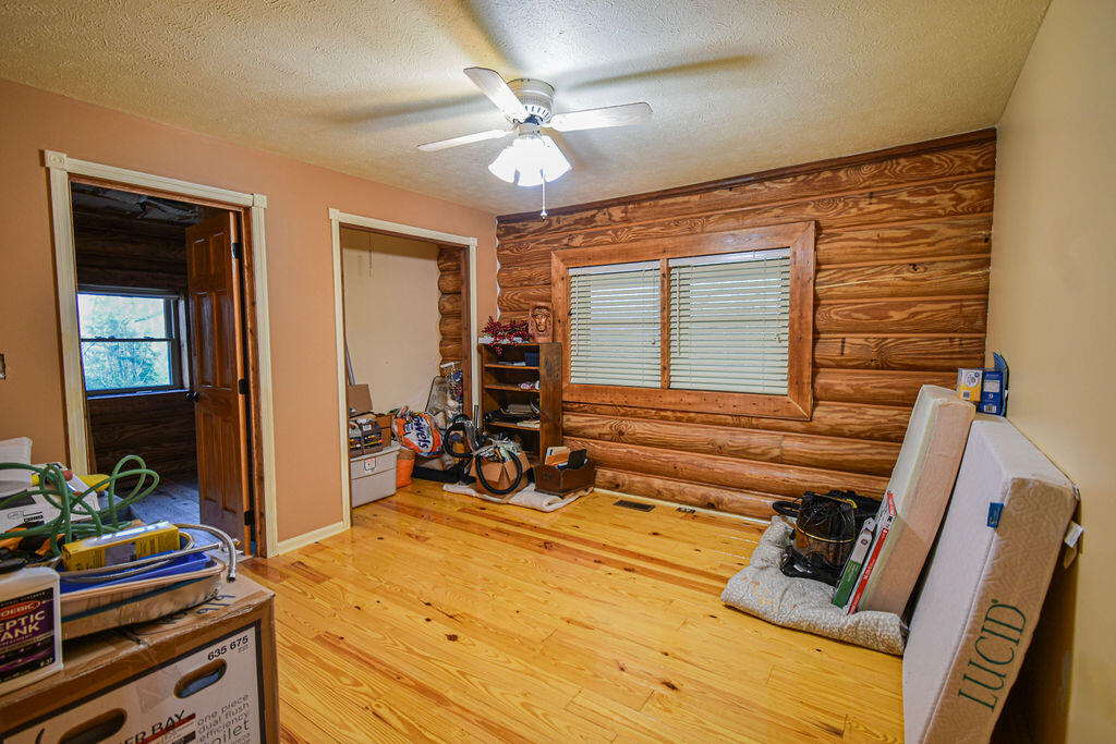 125 Nicholson Road Trenton, SC 29847 - Photo 39 of 55 DSC_4429