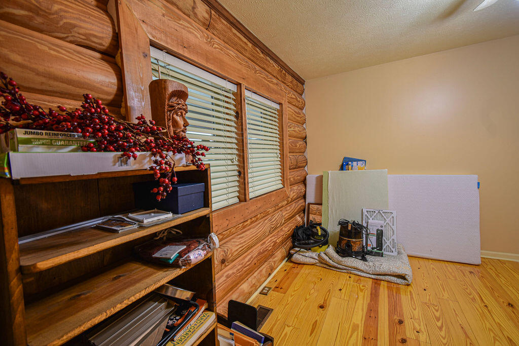 125 Nicholson Road Trenton, SC 29847 - Photo 40 of 55 DSC_4440