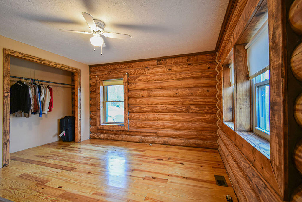 125 Nicholson Road Trenton, SC 29847 - Photo 44 of 55 DSC_4459