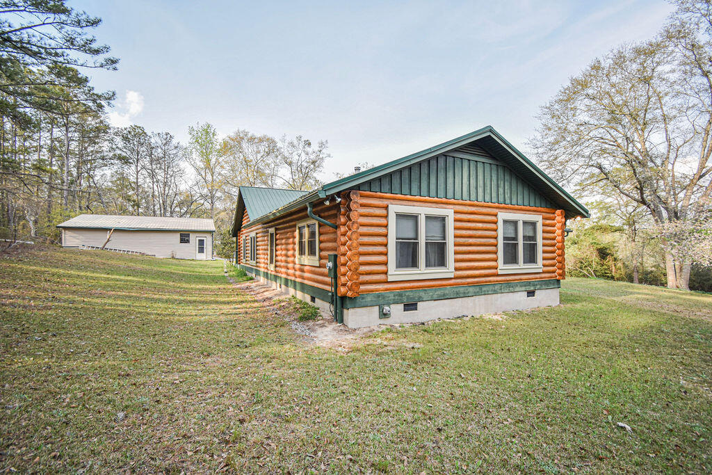 125 Nicholson Road Trenton, SC 29847 - Photo 46 of 55 DSC_4317(1)