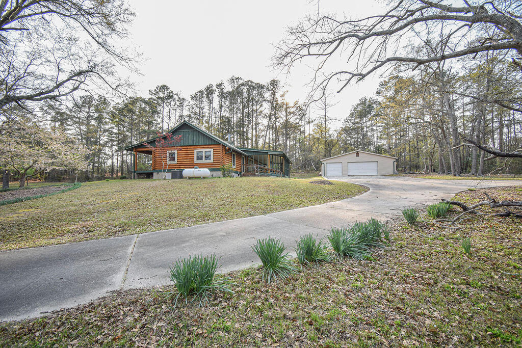 125 Nicholson Road Trenton, SC 29847 - Photo 47 of 55 DSC_4345