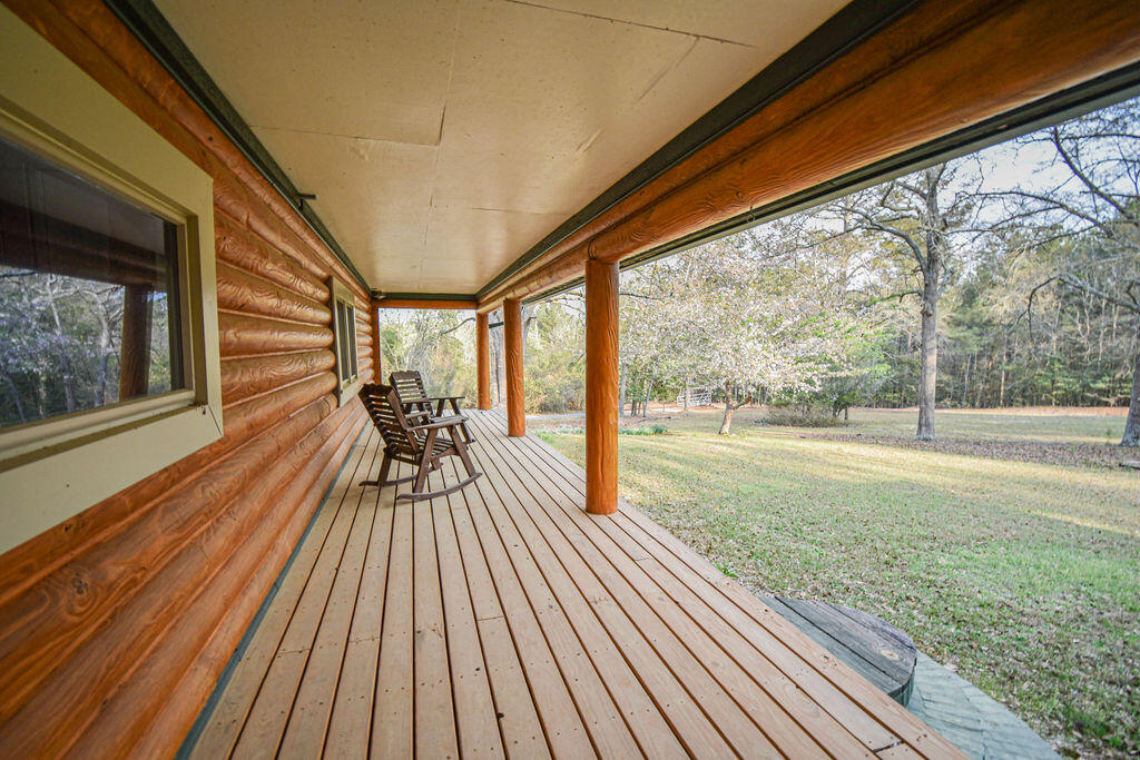 125 Nicholson Road Trenton, SC 29847 - Photo 5 of 55 DSC_4298