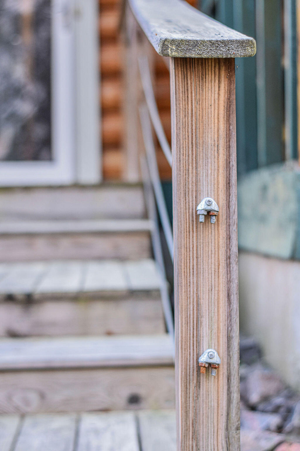 125 Nicholson Road Trenton, SC 29847 - Photo 55 of 55 DSC_4703