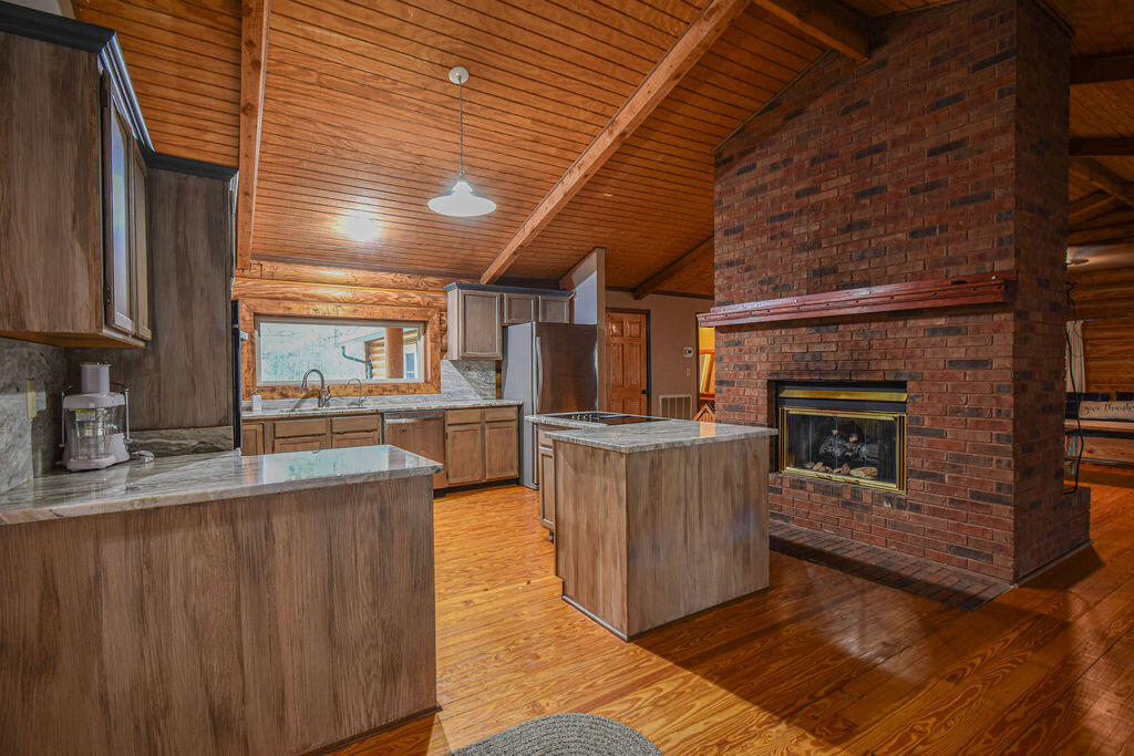 125 Nicholson Road Trenton, SC 29847 - Photo 6 of 55 DSC_4478
