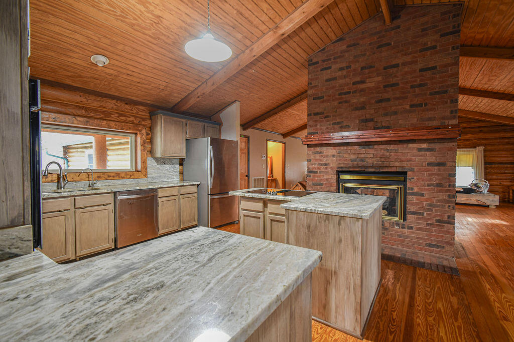 125 Nicholson Road Trenton, SC 29847 - Photo 7 of 55 DSC_4481