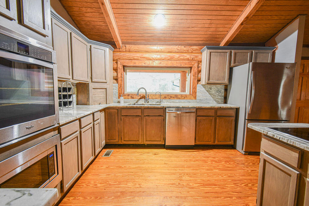 125 Nicholson Road Trenton, SC 29847 - Photo 8 of 55 DSC_4486