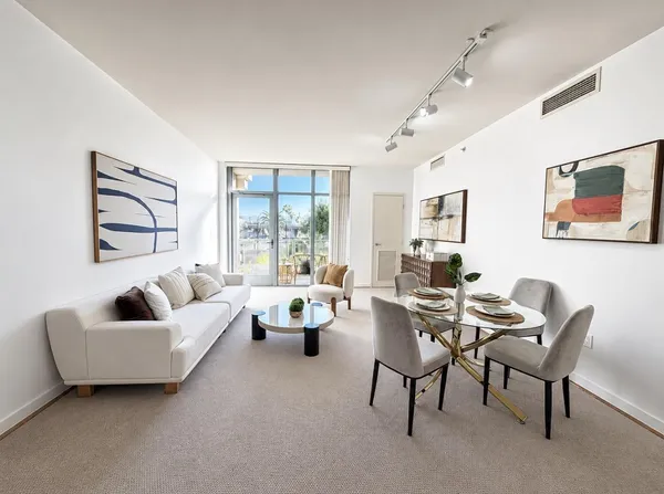 $498,888 | 175 West St James Street, Unit 304, San Jose, CA 95110