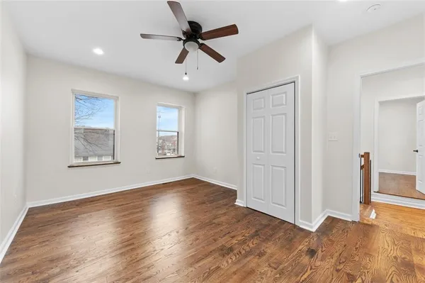$172,000 | 323 1st Street, Apollo, PA 15613