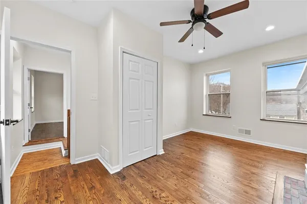 $172,000 | 323 1st Street, Apollo, PA 15613