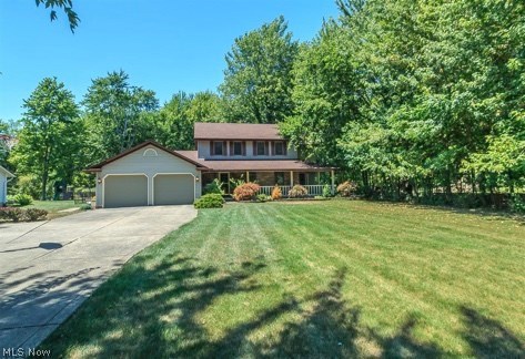 5366 Case Road North Ridgeville, OH 44039 - Photo 15 of 15 Gallery Image 15