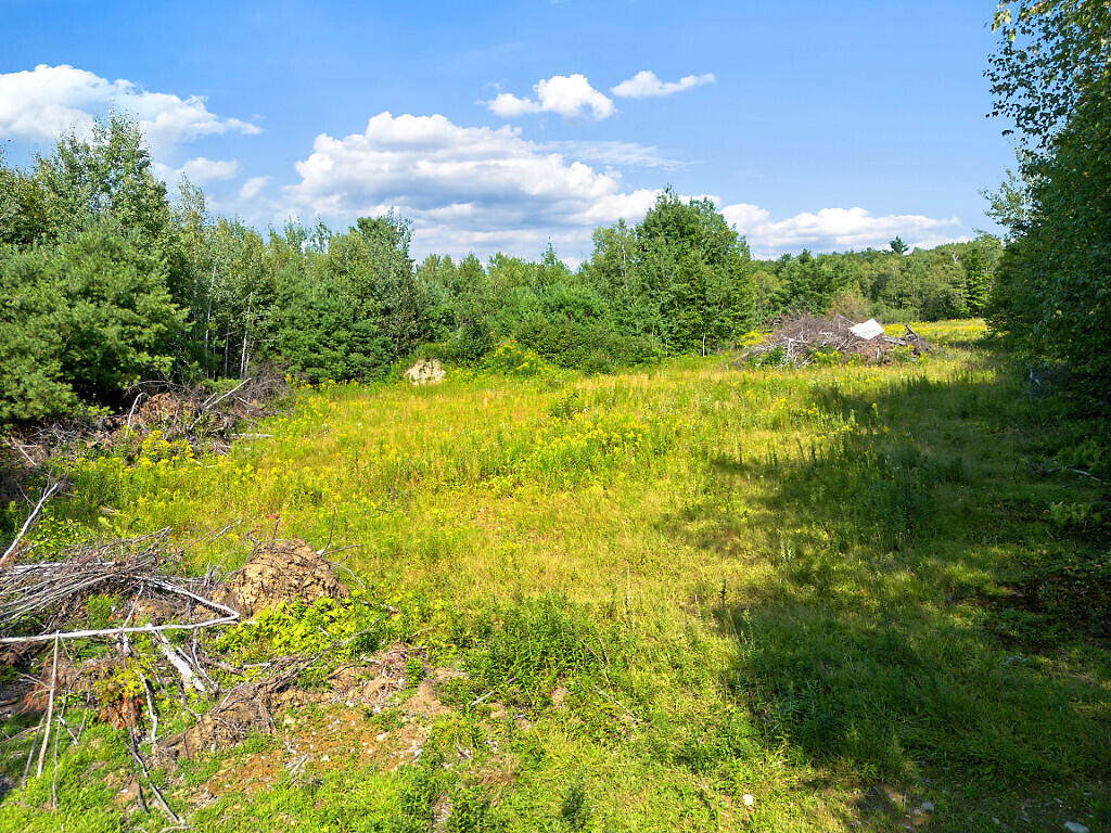 443 Dunbar Hill Road Embden, ME 04958 - Photo 27 of 32 34_DJI_0705_DxO_mls