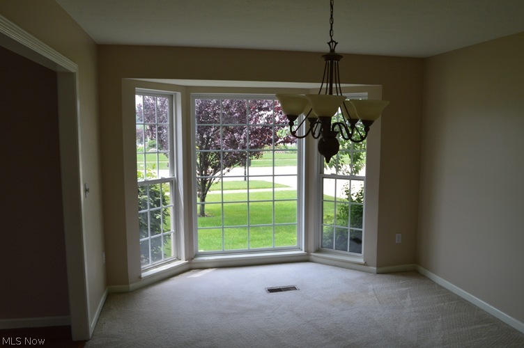5701 Overlook Way North Ridgeville, OH 44039 - Photo 3 of 18 Gallery Image 3