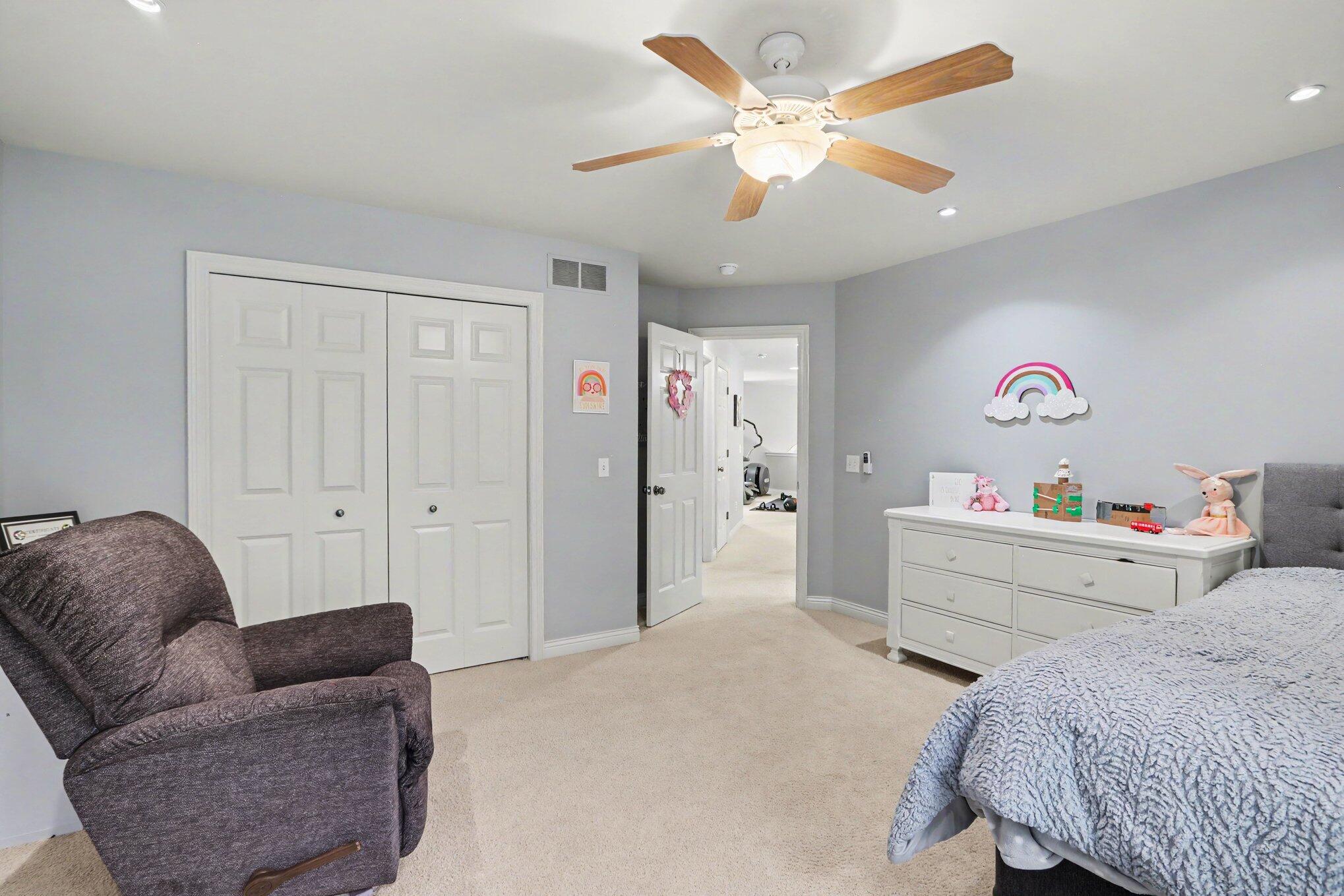 8203 Barony Point Mattawan, MI 49071 - Photo 34 of 48 029_file_4148