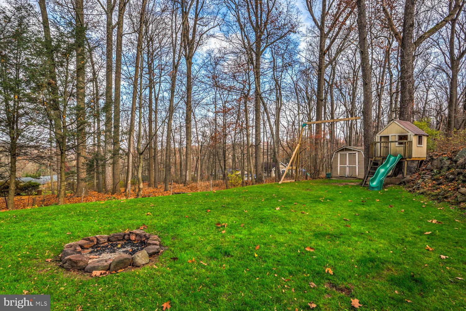 511 Holtzman Road Reinholds, PA 17569 - Photo 14 of 60