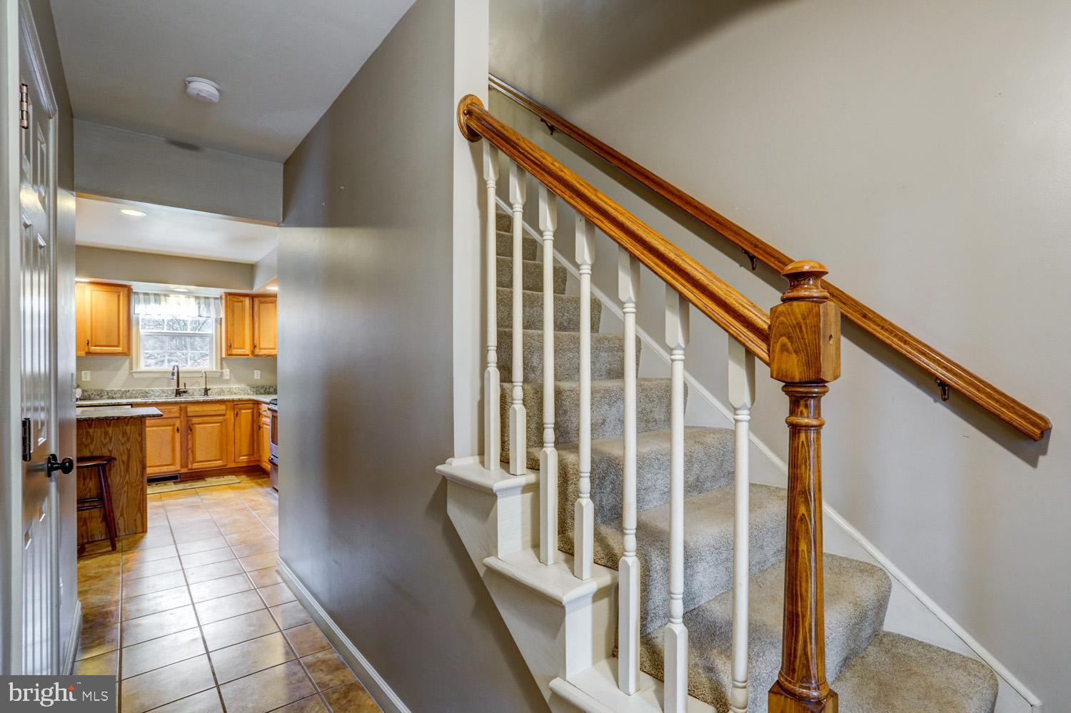 511 Holtzman Road Reinholds, PA 17569 - Photo 17 of 60