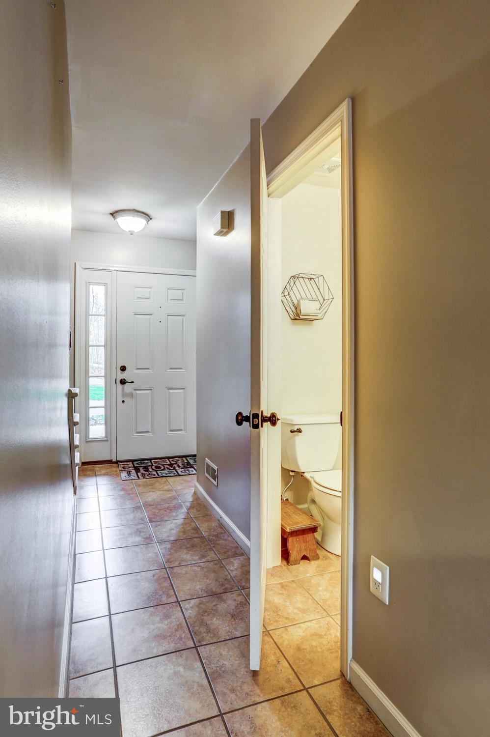 511 Holtzman Road Reinholds, PA 17569 - Photo 18 of 60