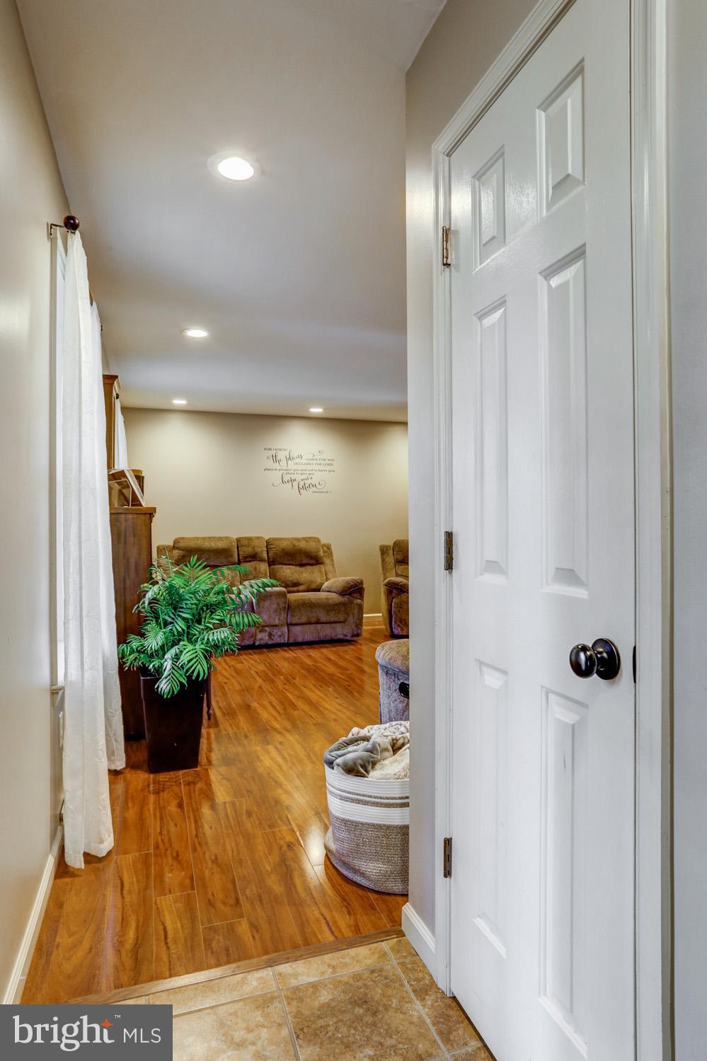 511 Holtzman Road Reinholds, PA 17569 - Photo 20 of 60