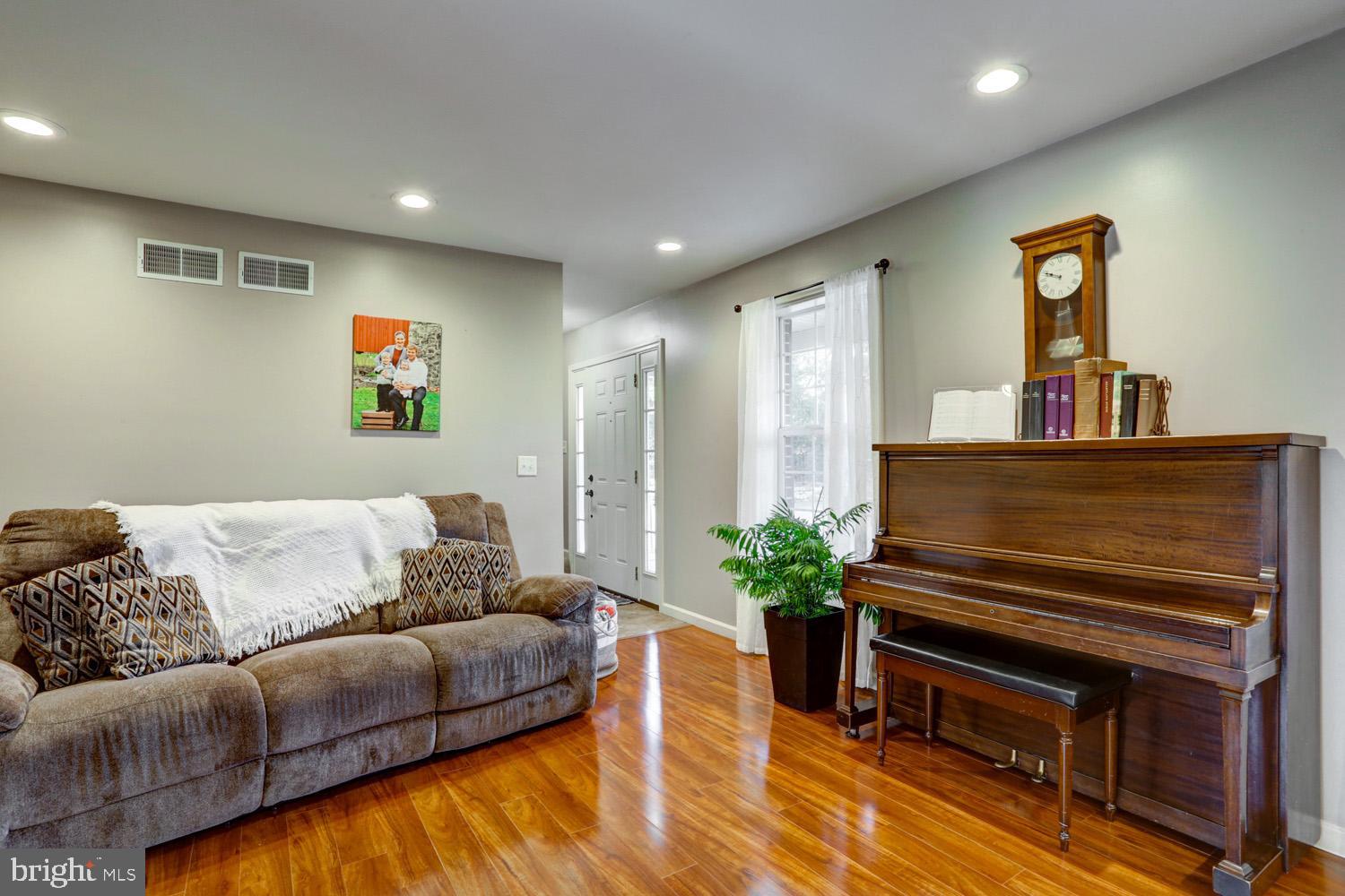 511 Holtzman Road Reinholds, PA 17569 - Photo 23 of 60