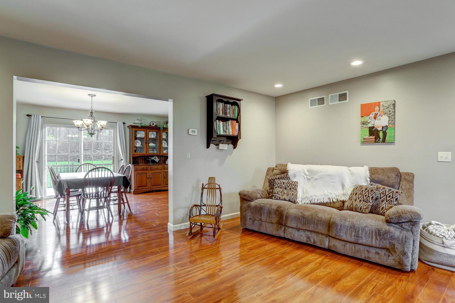 511 Holtzman Road Reinholds, PA 17569 - Photo 24 of 60