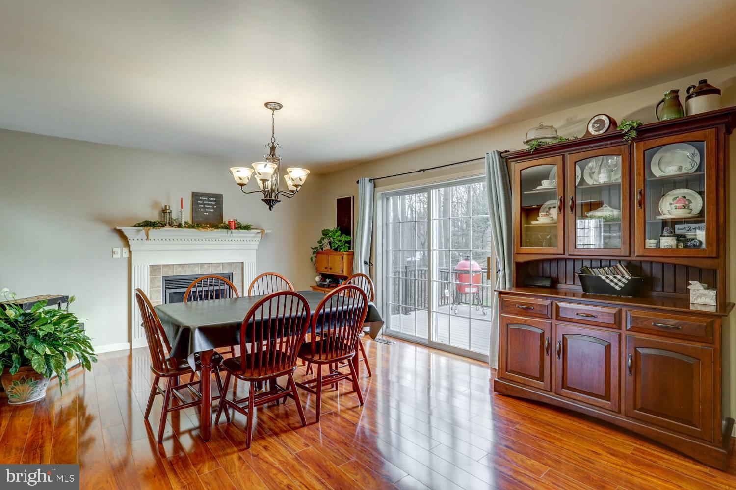 511 Holtzman Road Reinholds, PA 17569 - Photo 25 of 60