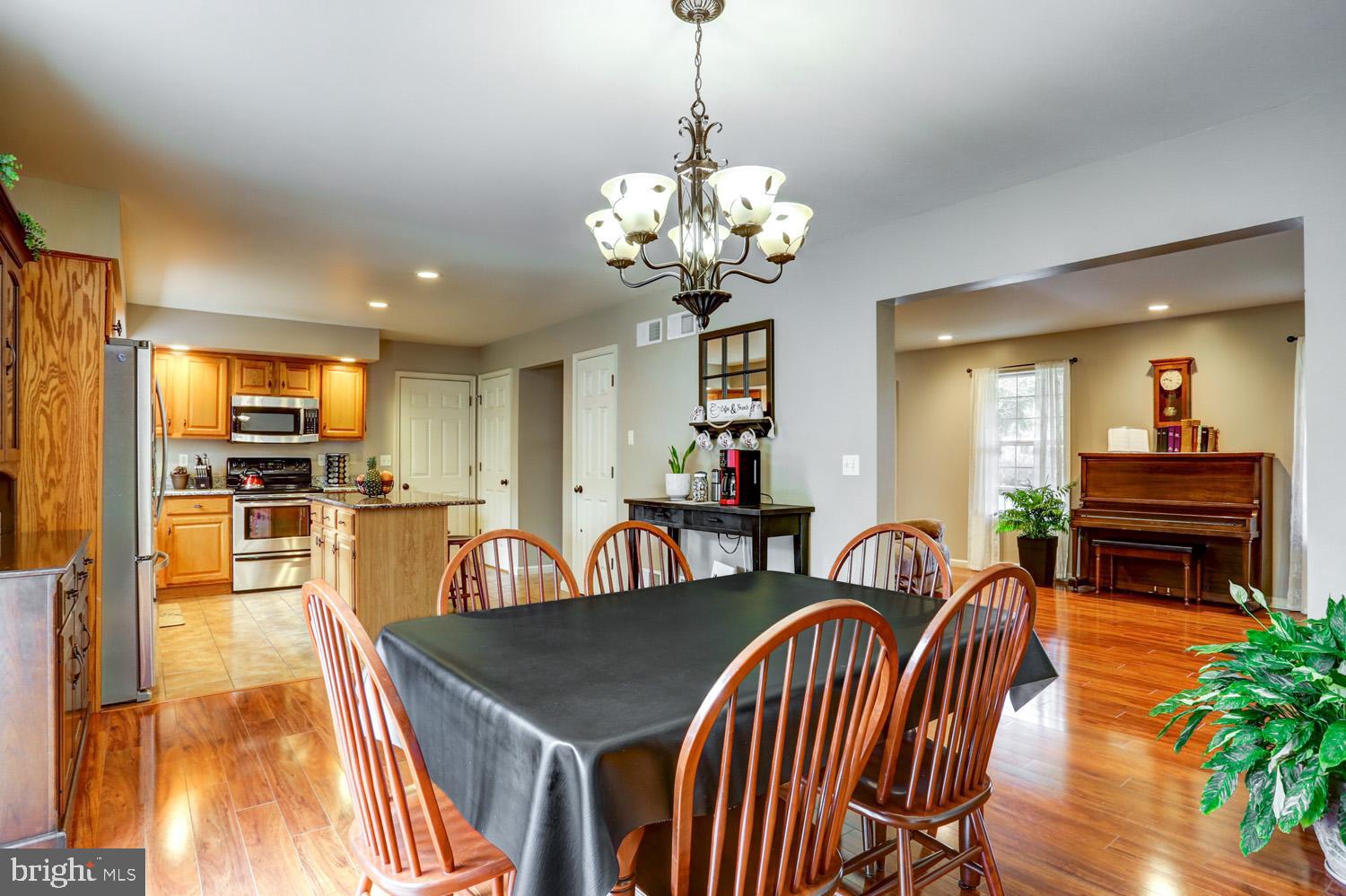 511 Holtzman Road Reinholds, PA 17569 - Photo 26 of 60