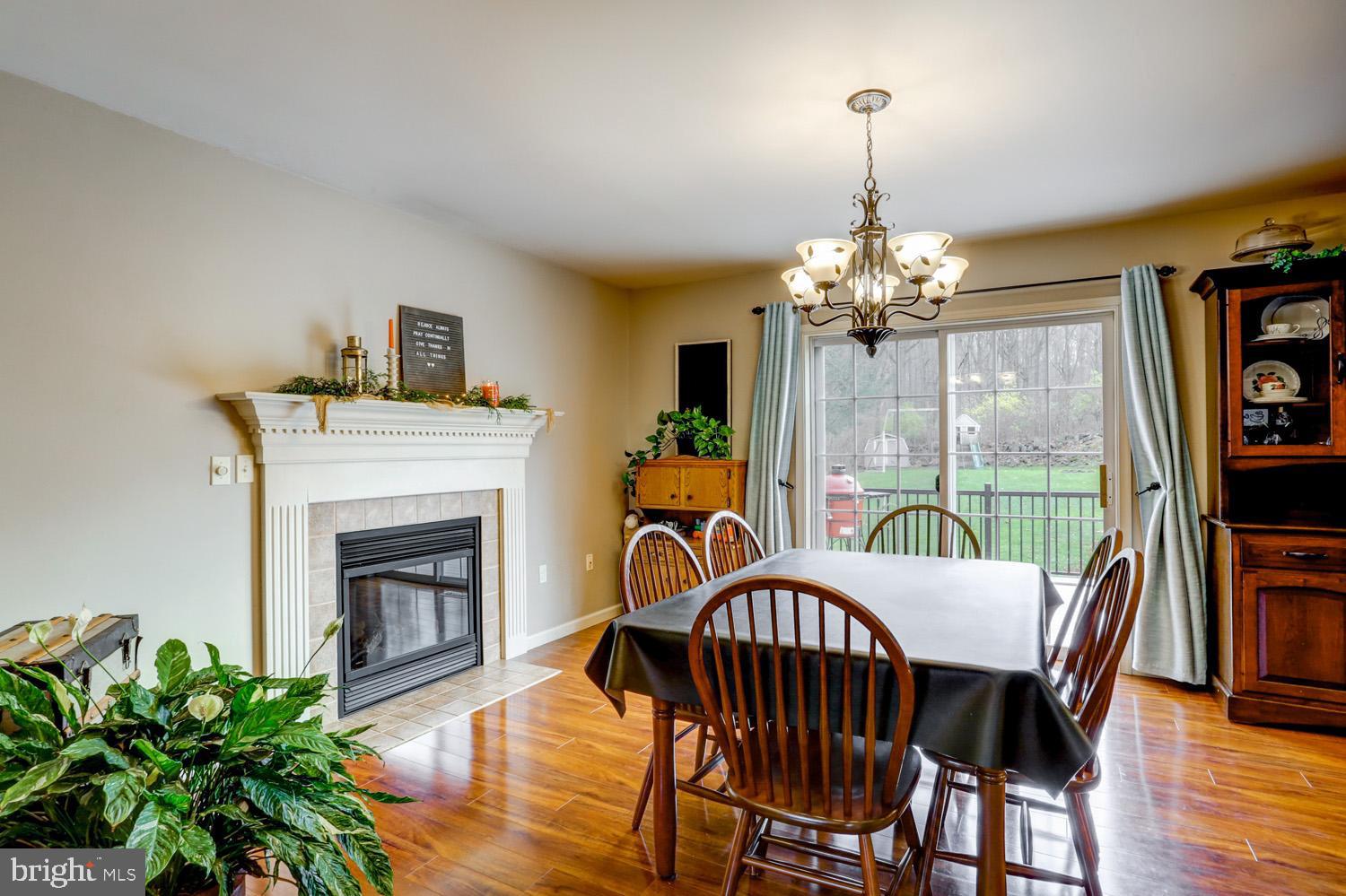 511 Holtzman Road Reinholds, PA 17569 - Photo 27 of 60