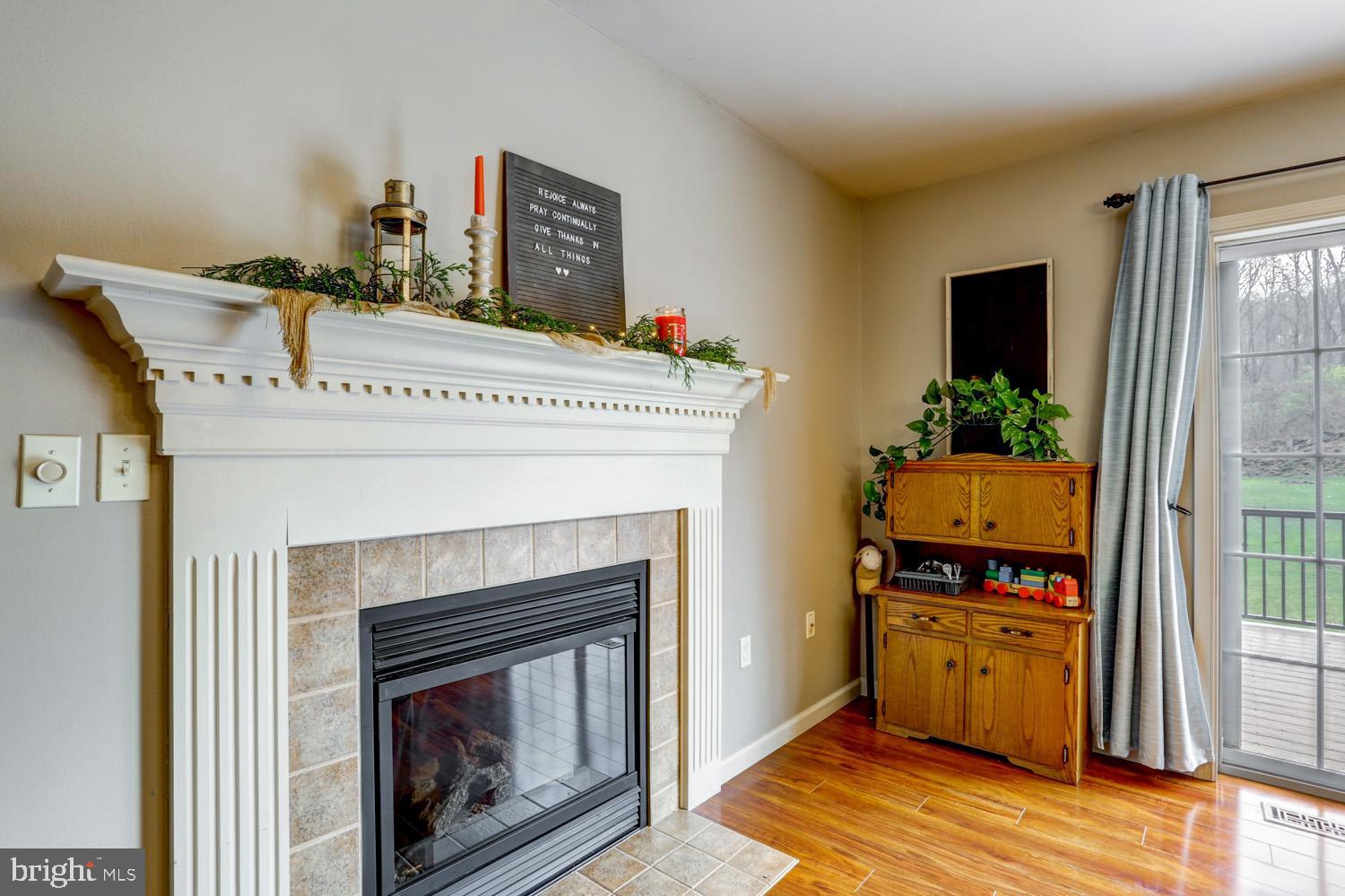 511 Holtzman Road Reinholds, PA 17569 - Photo 28 of 60