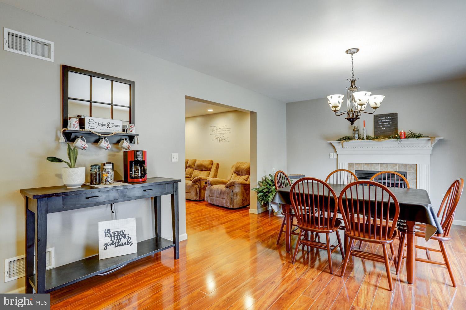 511 Holtzman Road Reinholds, PA 17569 - Photo 29 of 60