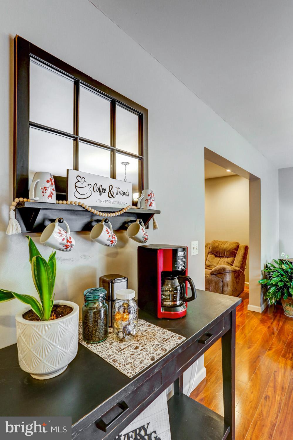 511 Holtzman Road Reinholds, PA 17569 - Photo 30 of 60