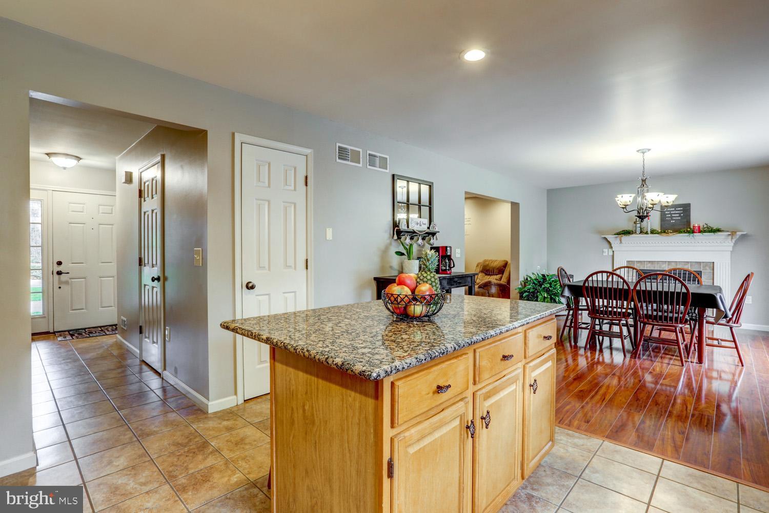 511 Holtzman Road Reinholds, PA 17569 - Photo 31 of 60