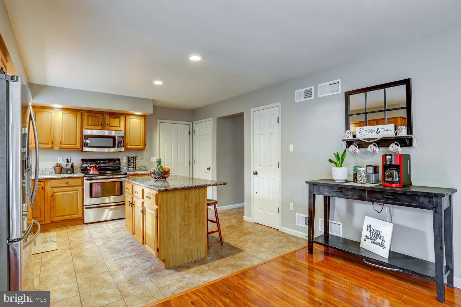 511 Holtzman Road Reinholds, PA 17569 - Photo 32 of 60