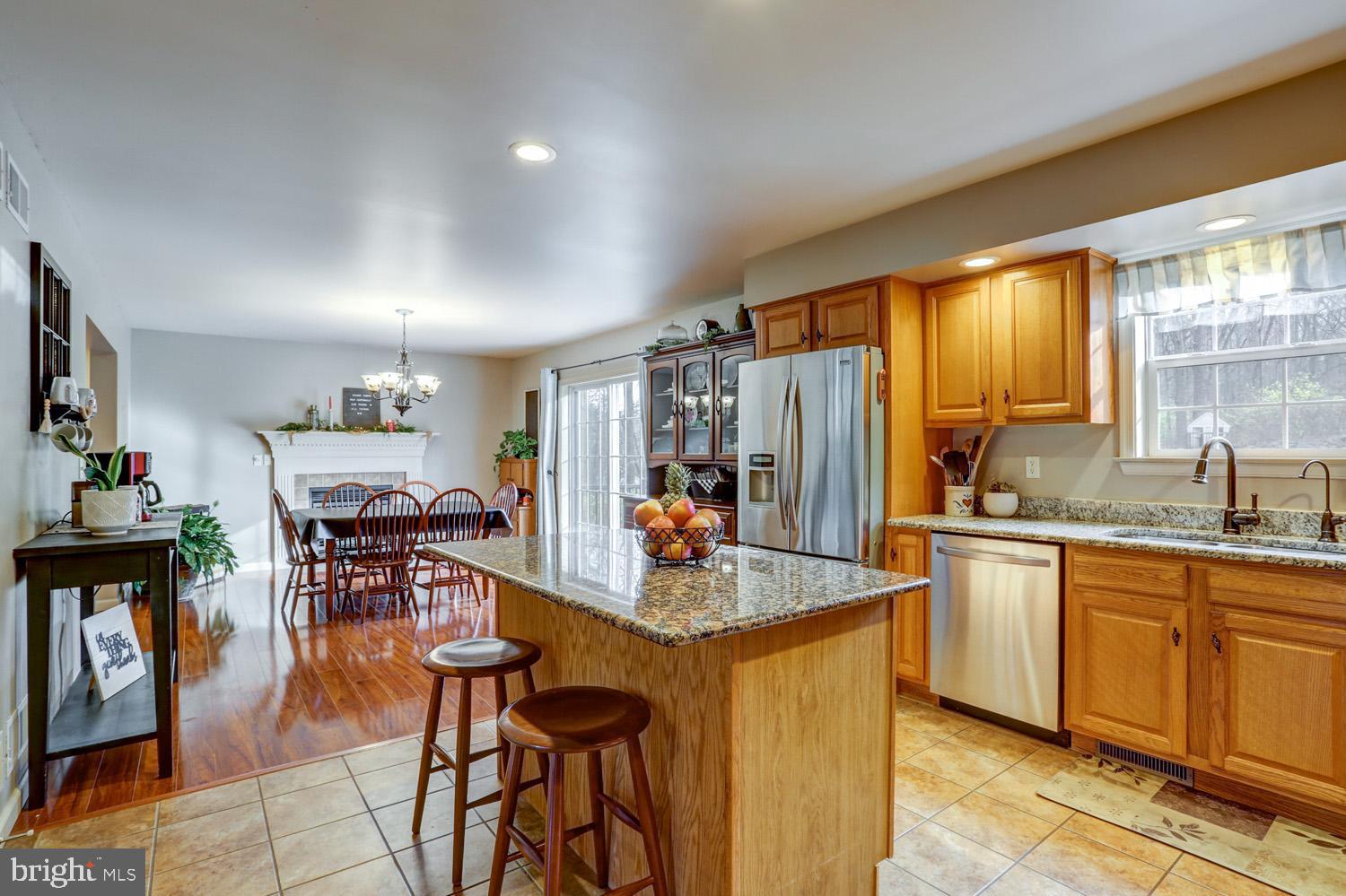 511 Holtzman Road Reinholds, PA 17569 - Photo 33 of 60