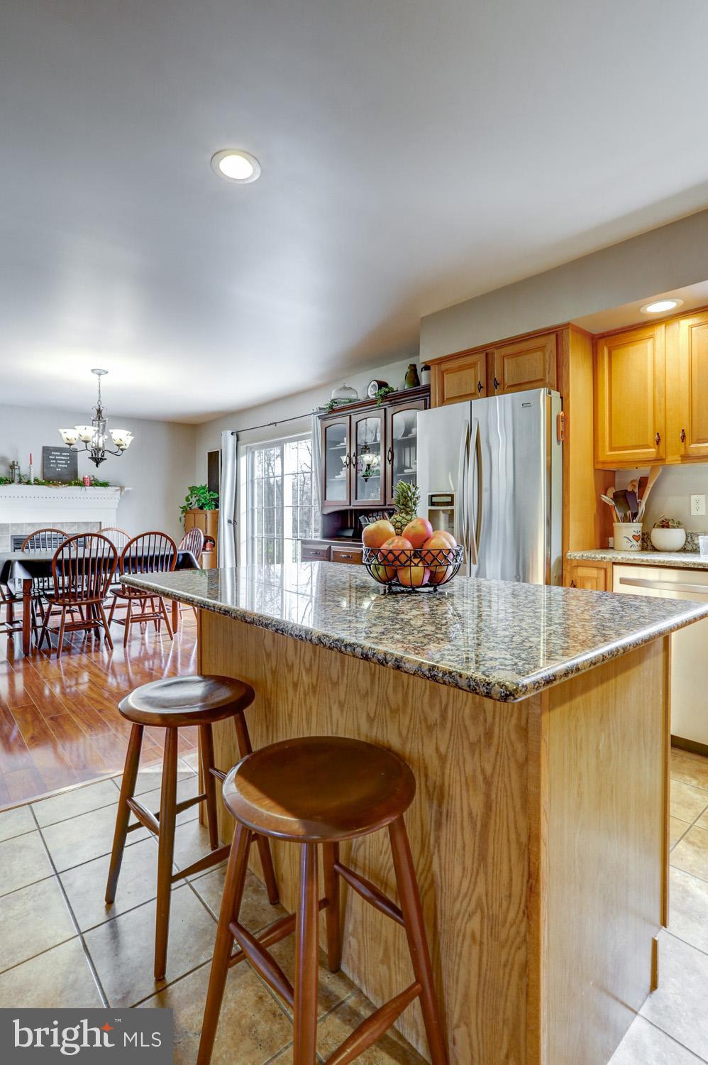 511 Holtzman Road Reinholds, PA 17569 - Photo 34 of 60