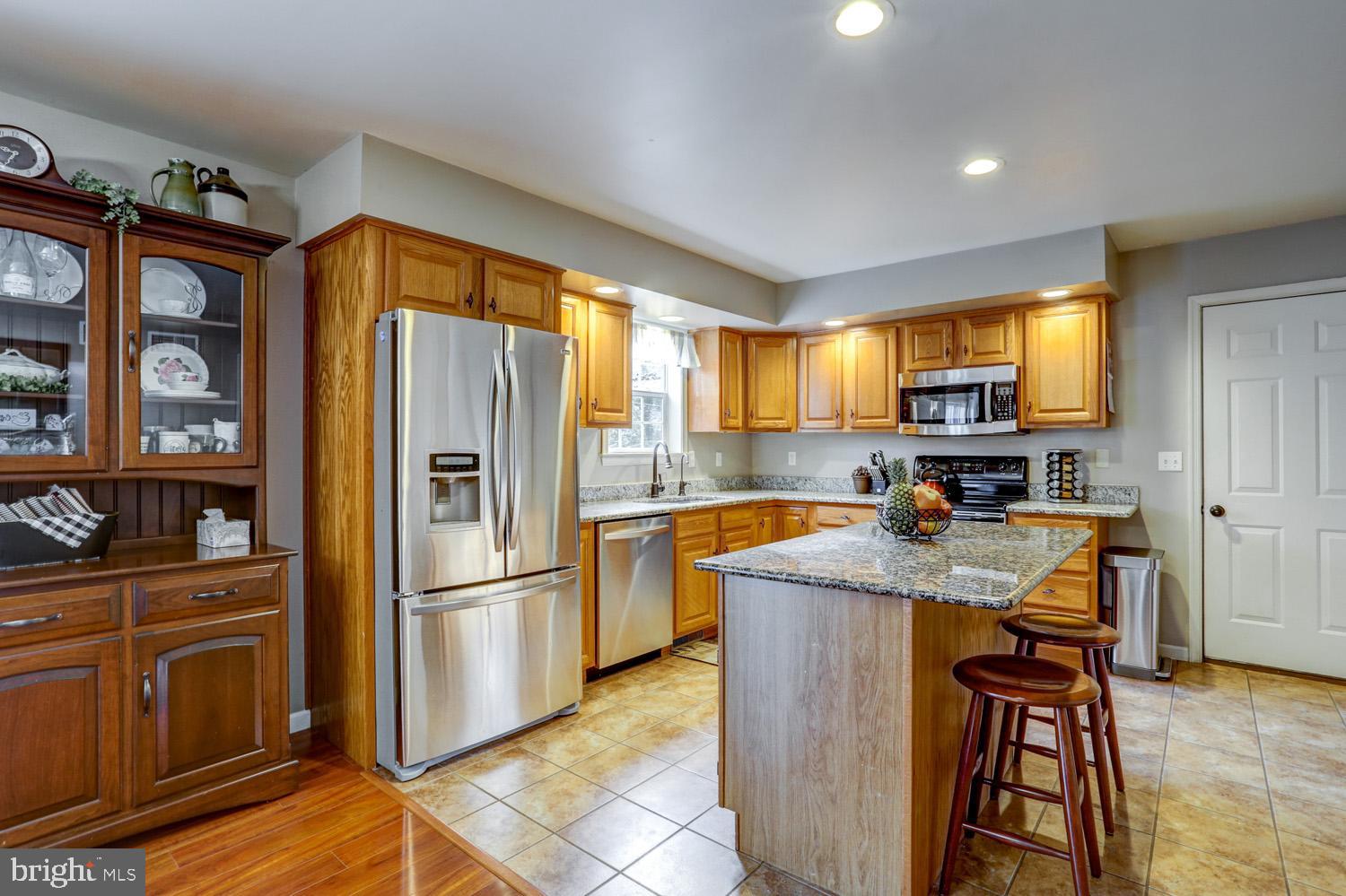 511 Holtzman Road Reinholds, PA 17569 - Photo 35 of 60