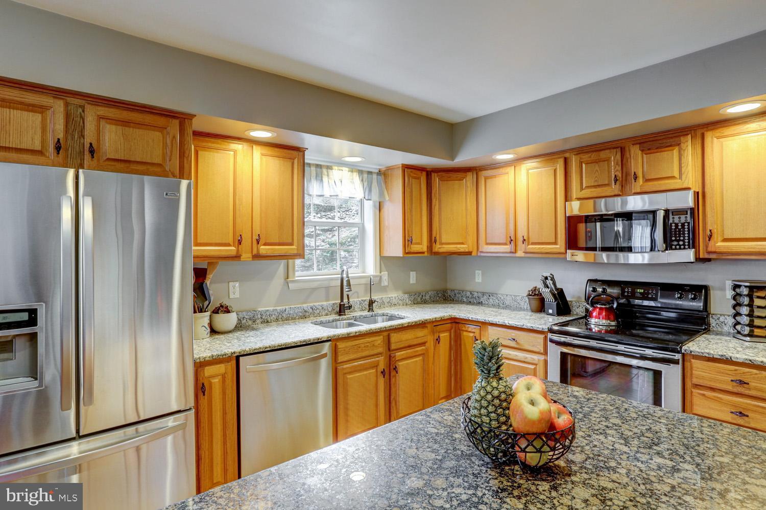 511 Holtzman Road Reinholds, PA 17569 - Photo 36 of 60