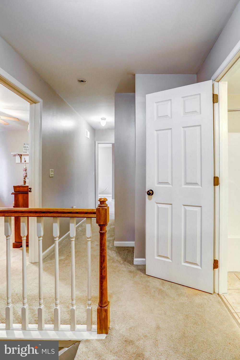 511 Holtzman Road Reinholds, PA 17569 - Photo 38 of 60