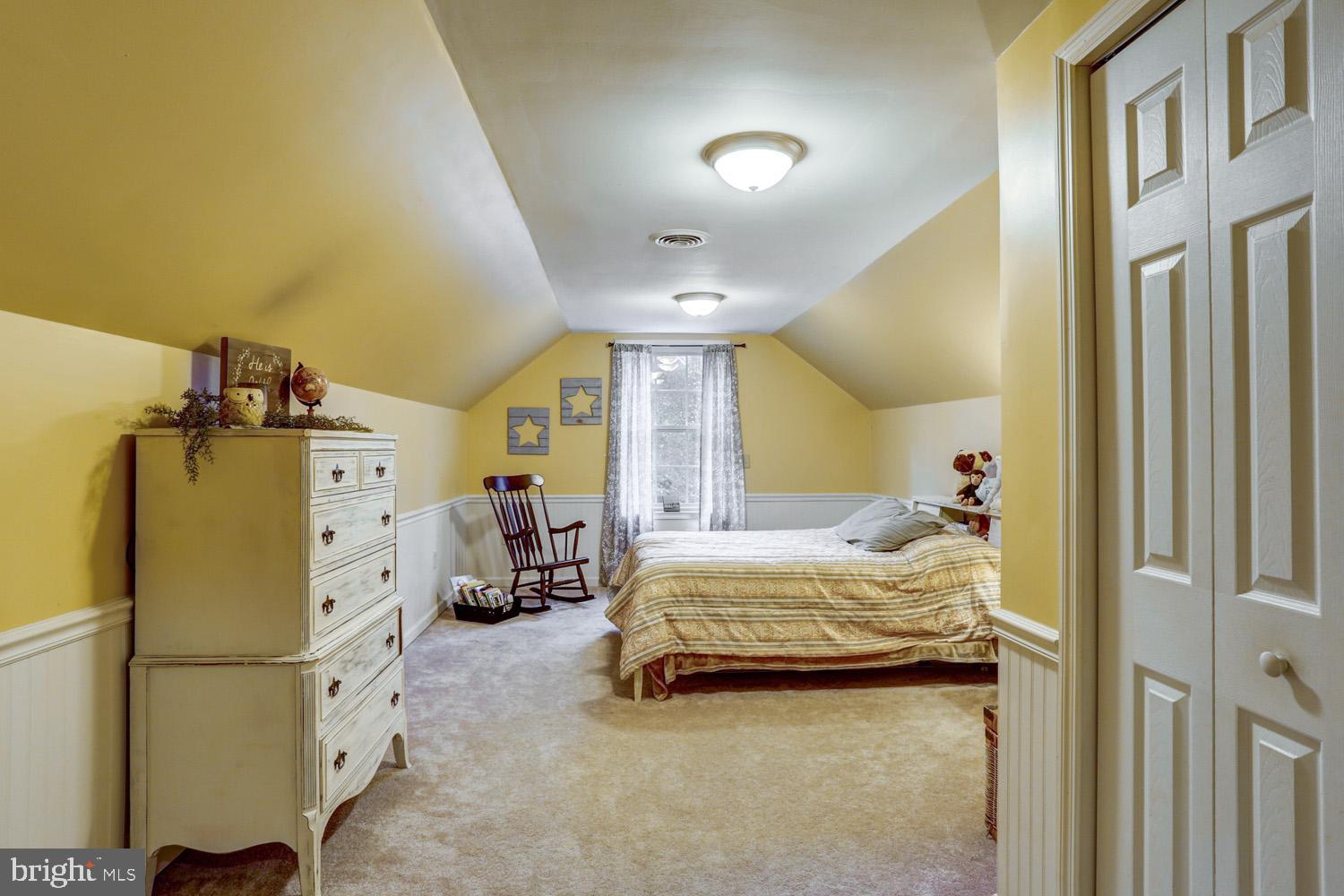 511 Holtzman Road Reinholds, PA 17569 - Photo 39 of 60