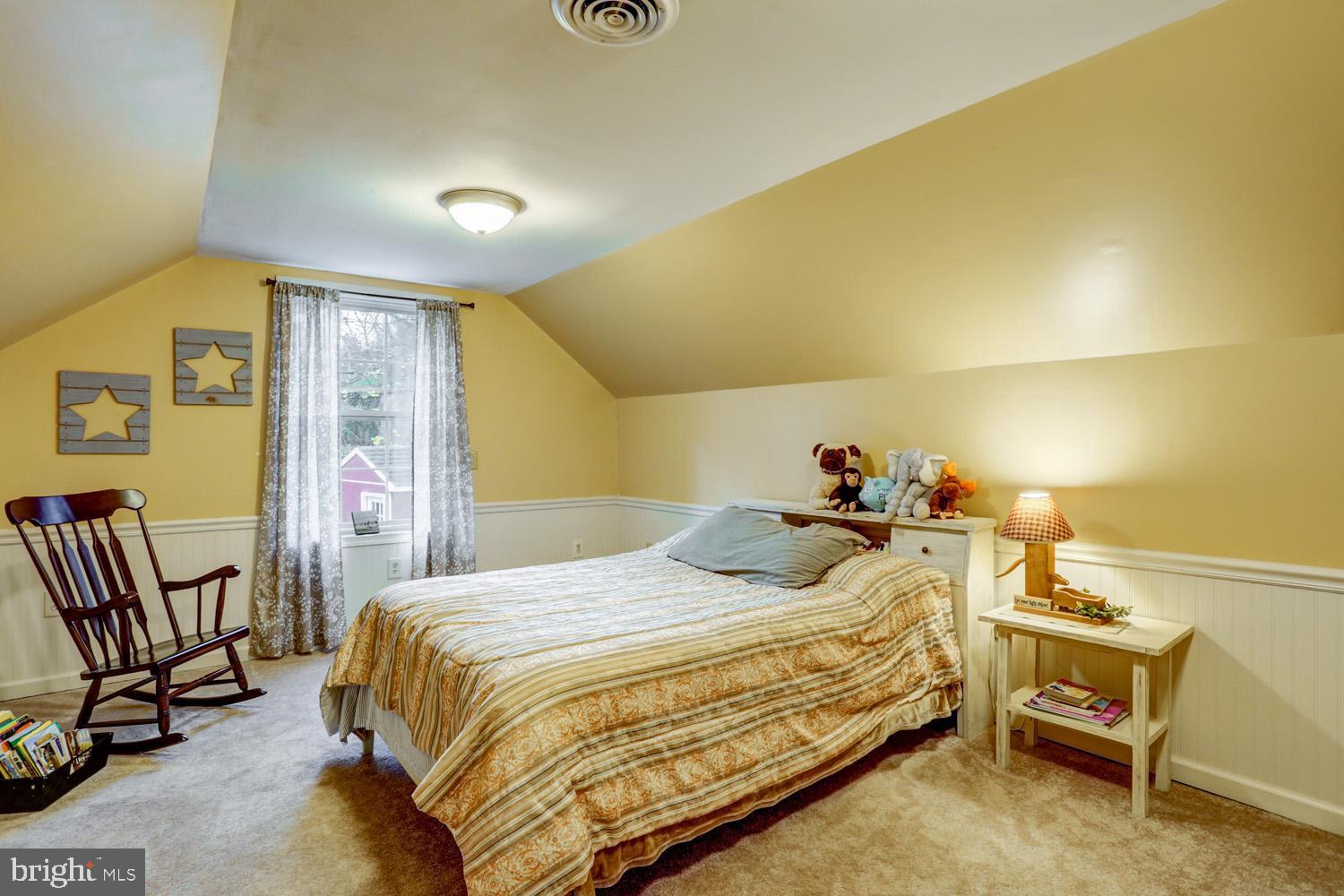 511 Holtzman Road Reinholds, PA 17569 - Photo 40 of 60