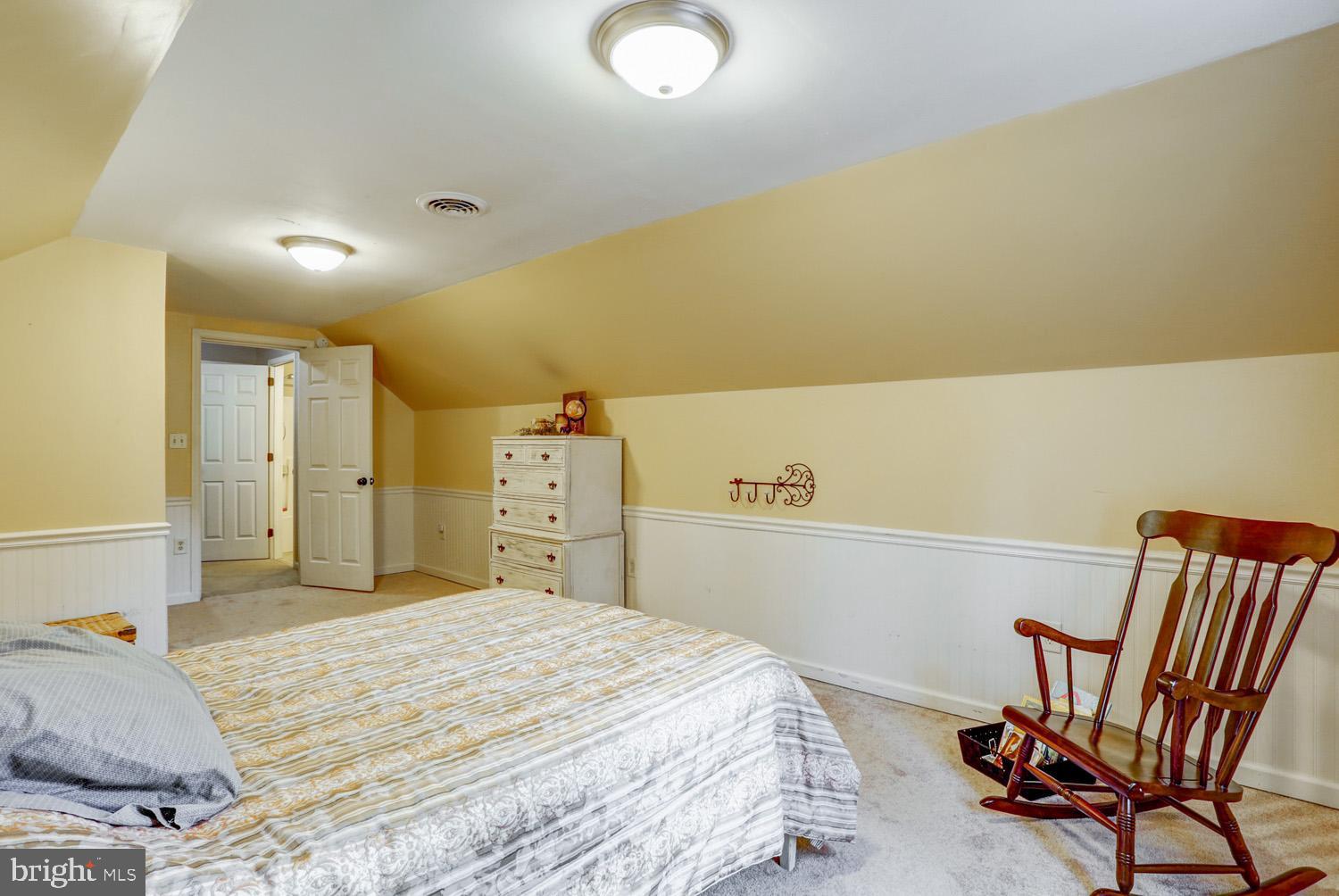 511 Holtzman Road Reinholds, PA 17569 - Photo 41 of 60