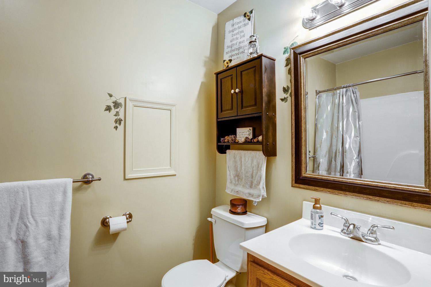 511 Holtzman Road Reinholds, PA 17569 - Photo 42 of 60