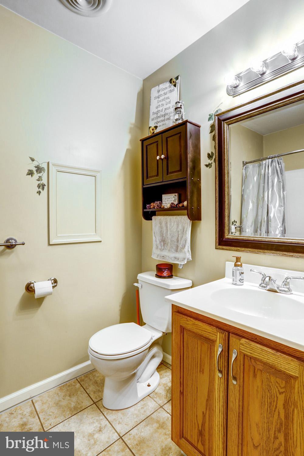 511 Holtzman Road Reinholds, PA 17569 - Photo 43 of 60