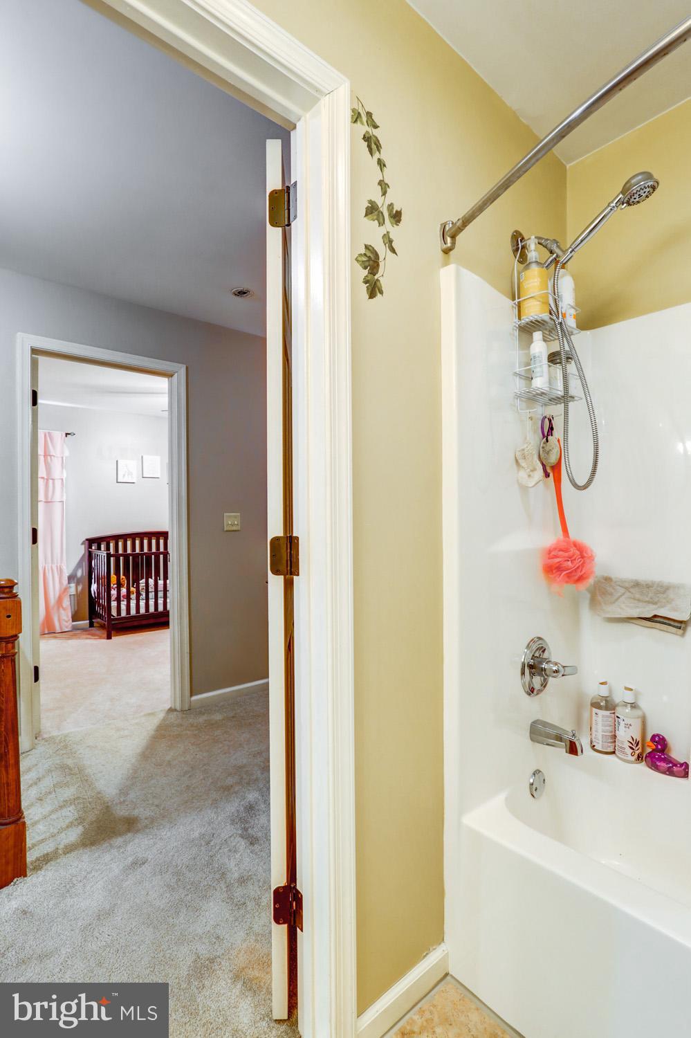 511 Holtzman Road Reinholds, PA 17569 - Photo 44 of 60