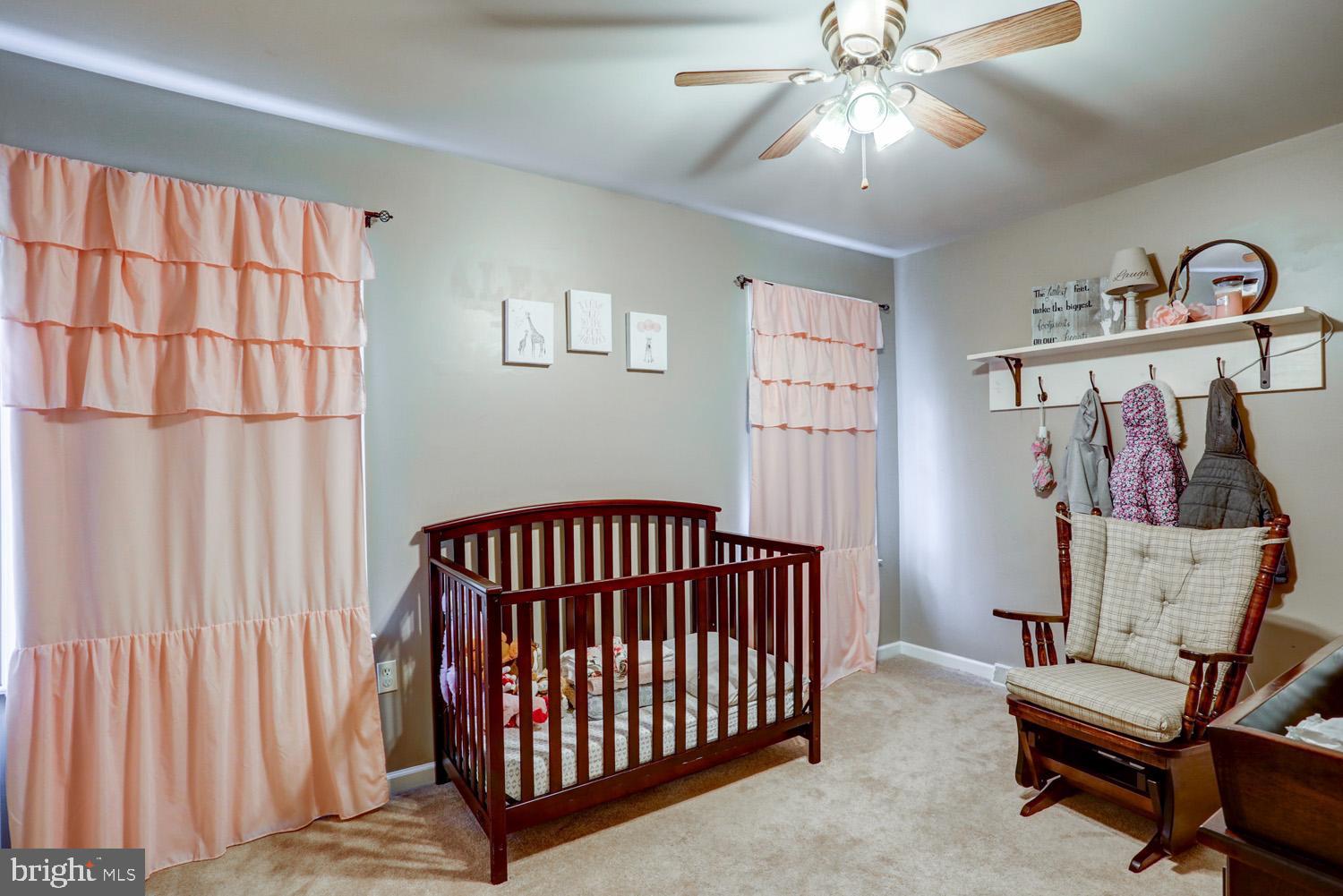 511 Holtzman Road Reinholds, PA 17569 - Photo 45 of 60