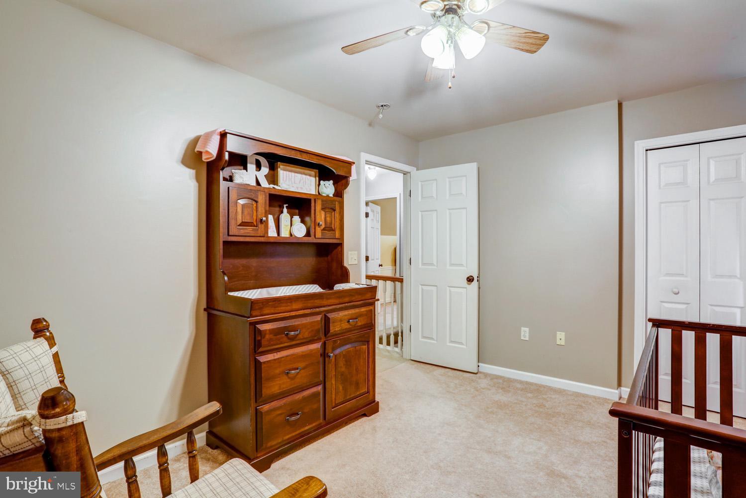 511 Holtzman Road Reinholds, PA 17569 - Photo 46 of 60