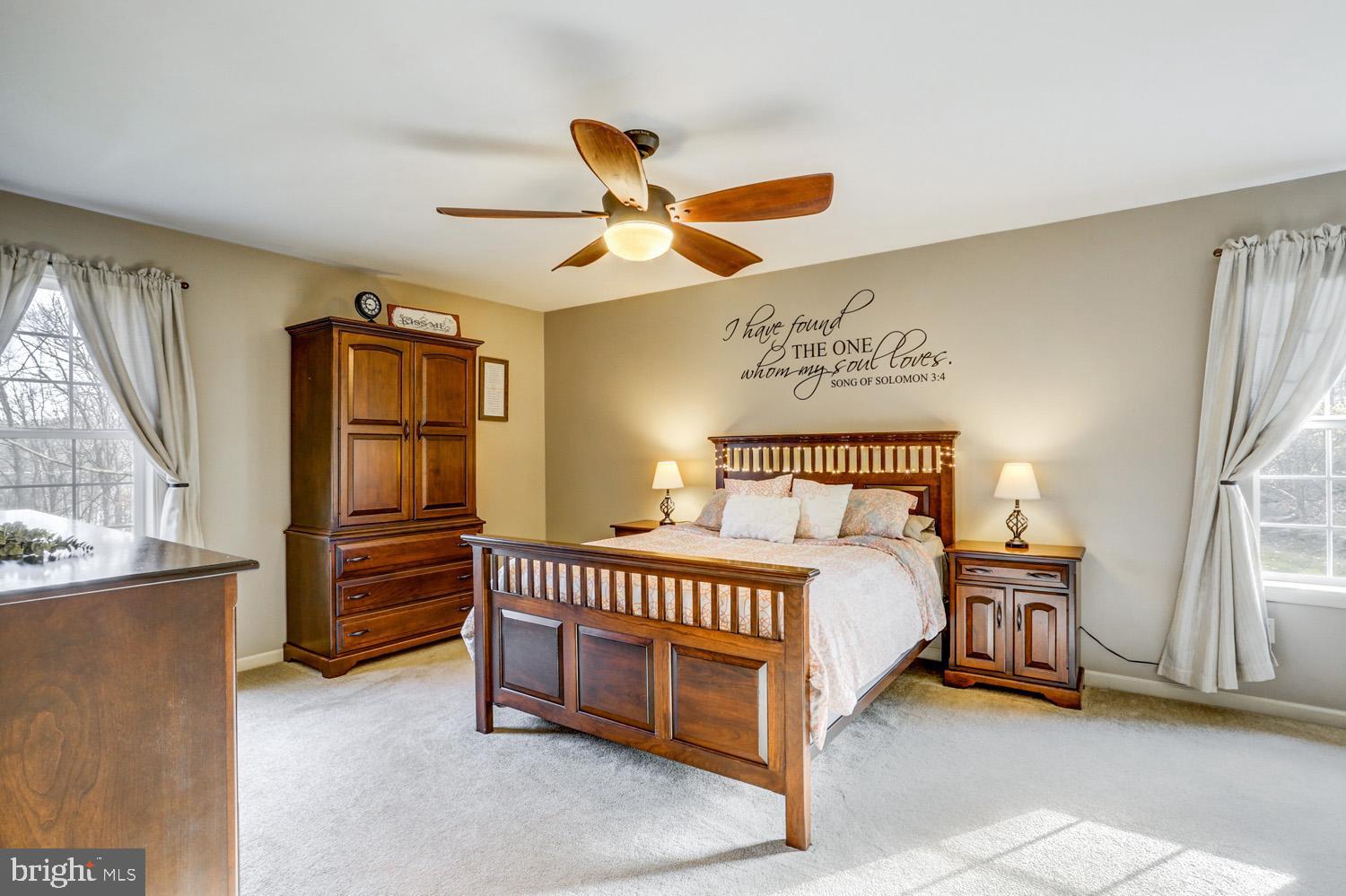 511 Holtzman Road Reinholds, PA 17569 - Photo 47 of 60