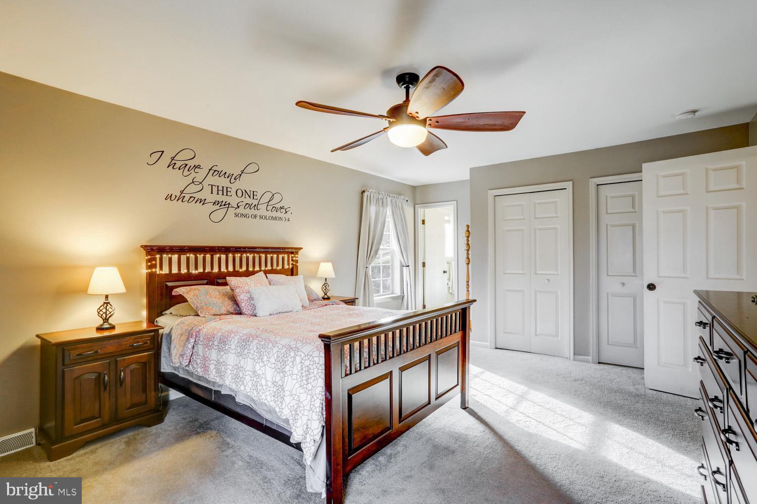 511 Holtzman Road Reinholds, PA 17569 - Photo 48 of 60